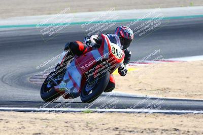 media/Jun-25-2022-CRA (Sat) [[66b8ee165f]]/Race 5 (Bellissimoto Twins GT)/Turn 2 Exit/